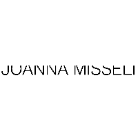 Joanna Misseli